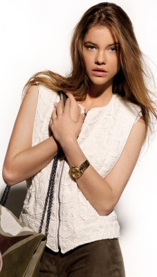 Barbara Palvin pic #300485