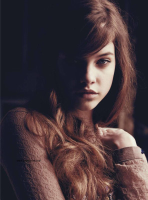 Barbara Palvin pic #279577