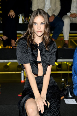photo 21 in Palvin gallery [id1272180] 2021-09-30 00:00:00