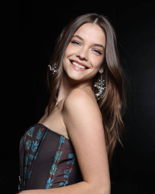 photo 25 in Palvin gallery [id1336690] 2023-11-15 00:00:00