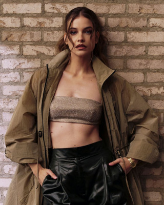 Barbara Palvin pic #1351687