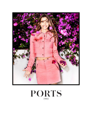 photo 14 in Barbara Palvin gallery [id1345271] 2024-03-04 00:00:00