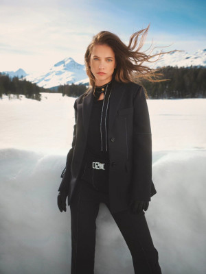 photo 26 in Palvin gallery [id1356461] 2024-09-09 00:00:00