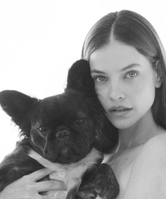 Barbara Palvin pic #1349563