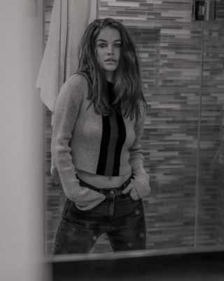 photo 8 in Palvin gallery [id1350109] 2024-05-20 00:00:00