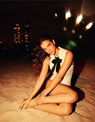 Barbara Palvin pic #1366445