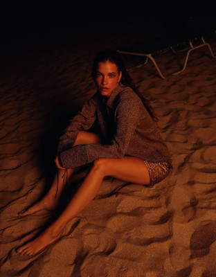 Barbara Palvin pic #1366444