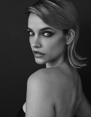 photo 12 in Barbara Palvin gallery [id1354880] 2024-08-04 00:00:00