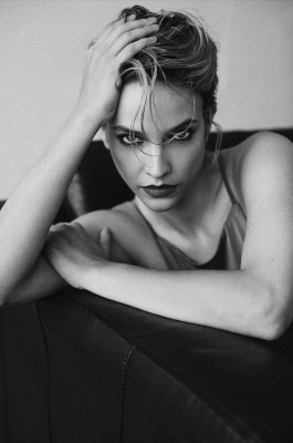 photo 16 in Palvin gallery [id1354792] 2024-07-31 00:00:00
