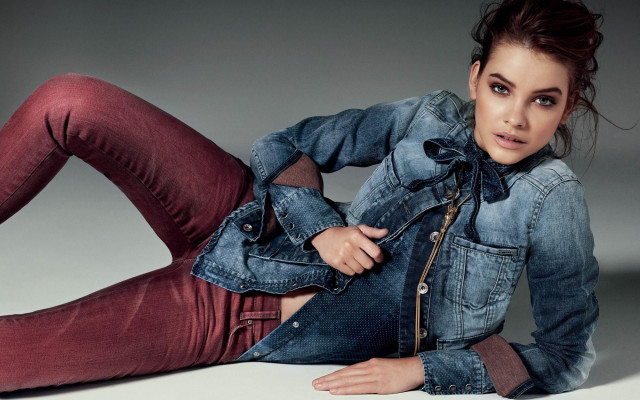 photo 13 in Barbara Palvin gallery [id639526] 2013-10-18 00:00:00