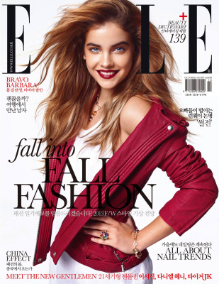 photo 14 in Palvin gallery [id639524] 2013-10-18 00:00:00