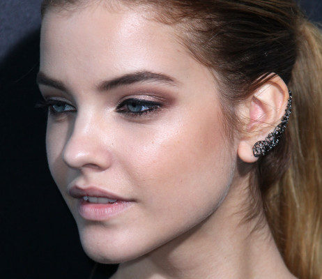 photo 3 in Barbara Palvin gallery [id720366] 2014-08-01 00:00:00
