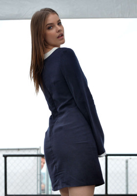 Barbara Palvin pic #836366