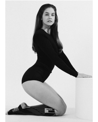 Barbara Palvin pic #1022547