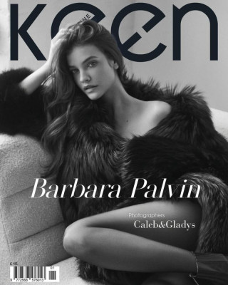 photo 26 in Barbara gallery [id1368912] 2025-04-06 00:00:00