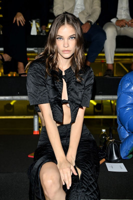 photo 22 in Barbara Palvin gallery [id1272179] 2021-09-30 00:00:00