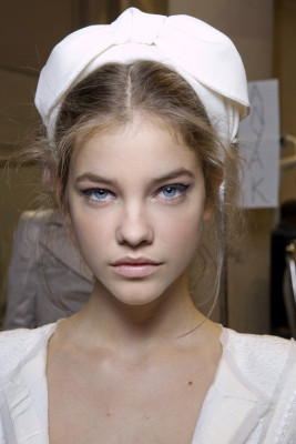 photo 27 in Barbara Palvin gallery [id415578] 2011-11-07 00:00:00
