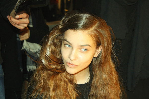 Barbara Palvin pic #415157