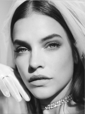 photo 23 in Palvin gallery [id1342827] 2024-02-02 00:00:00