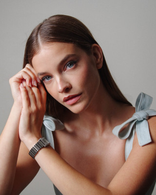 photo 17 in Barbara Palvin gallery [id1337912] 2023-12-04 00:00:00