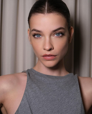photo 8 in Barbara Palvin gallery [id1347844] 2024-04-16 00:00:00