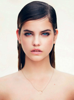 photo 14 in Barbara Palvin gallery [id745322] 2014-12-04 00:00:00