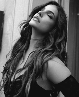 Barbara Palvin pic #1373726