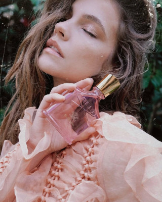 photo 6 in Palvin gallery [id1372240] 2025-05-27 00:00:00