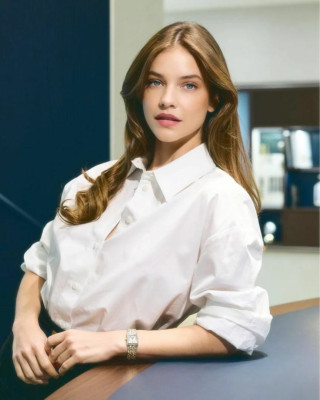 Barbara Palvin pic #1378059