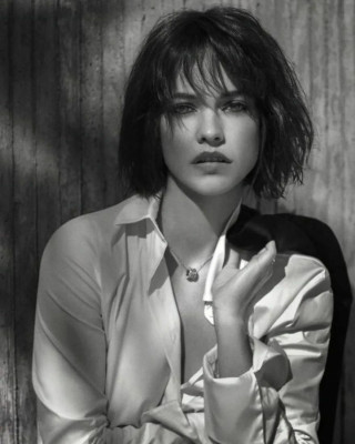 photo 26 in Barbara Palvin gallery [id1348687] 2024-04-27 00:00:00