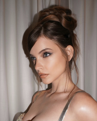 Barbara Palvin pic #1353466