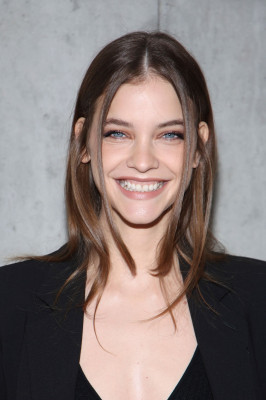 photo 24 in Palvin gallery [id1347107] 2024-04-02 00:00:00