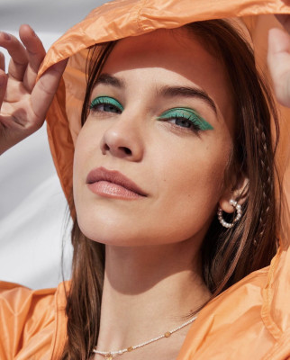 photo 21 in Barbara Palvin gallery [id1302843] 2022-06-08 00:00:00