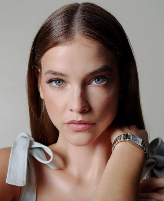 photo 13 in Palvin gallery [id1338572] 2023-12-11 00:00:00