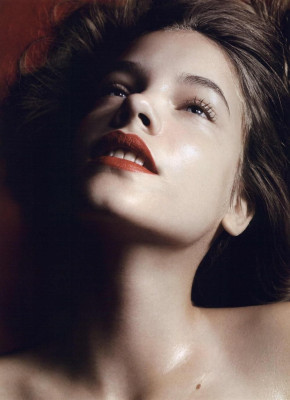photo 22 in Barbara Palvin gallery [id303703] 2010-11-15 00:00:00