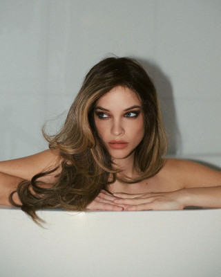 photo 12 in Barbara Palvin gallery [id1339003] 2023-12-18 00:00:00