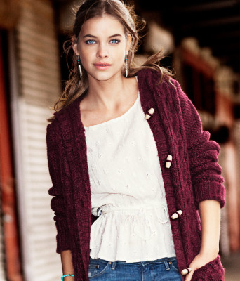 photo 16 in Palvin gallery [id512576] 2012-07-20 00:00:00