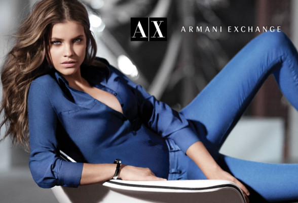 Barbara Palvin pic #517631