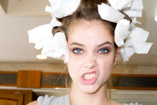 photo 22 in Palvin gallery [id525415] 2012-08-26 00:00:00