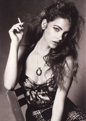 Barbara Palvin pic #308484