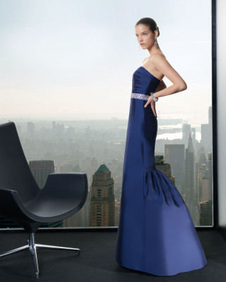 photo 4 in Palvin gallery [id510343] 2012-07-15 00:00:00