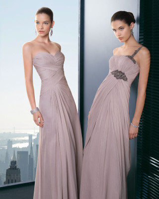 photo 3 in Palvin gallery [id510910] 2012-07-17 00:00:00