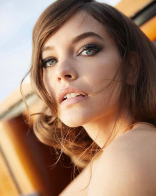 Barbara Palvin pic #1268750