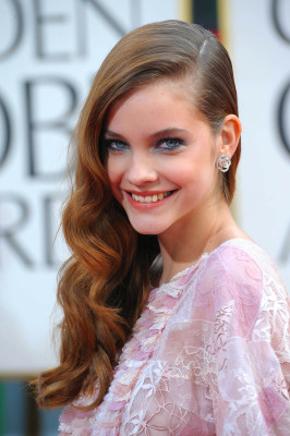 photo 12 in Barbara Palvin gallery [id568797] 2013-01-23 00:00:00