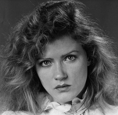 Barbara Sukowa pic #934348