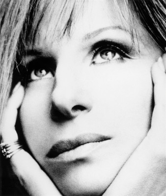 photo 14 in Barbra gallery [id349816] 2011-02-28 00:00:00
