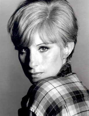 photo 24 in Barbra gallery [id230449] 2010-01-26 00:00:00