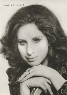 photo 13 in Barbra gallery [id382446] 2011-05-31 00:00:00