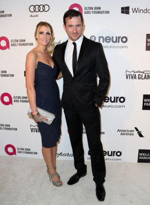 photo 26 in Barry Sloane  gallery [id1259585] 2021-07-06 00:00:00
