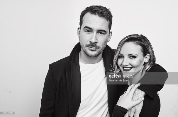 photo 11 in Barry Sloane  gallery [id1284798] 2021-12-05 00:00:00